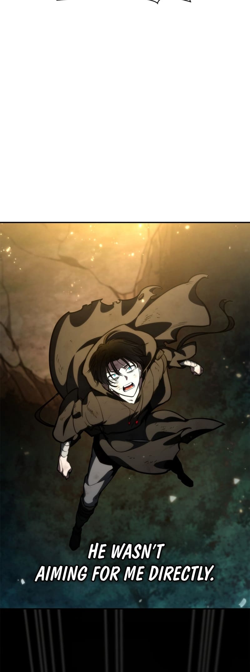 Infinite Mage, Chapter 81 image 24